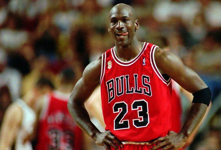 利物浦俱乐部和嘉士伯啤酒之间这一独特而持久的关系，于1992年首次建立。